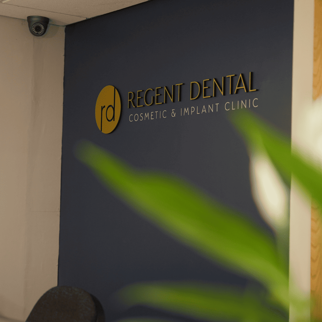 Top Tips For Maintaining Fresh Breath All Day